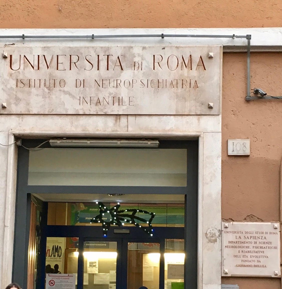 Istituto%20di%20Neuropsichiatria%20Infantile%2C%20Rome%20%282%29.jpg
